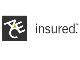 Ace, a Milano l'evento I programmi multinazionali, la sfida del futuro