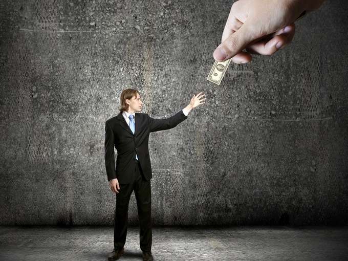 Finanza: la serva padrona? Una finanza responsabile per una sana economia