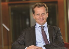Groupama Assicurazioni, utile netto semestrale a 35,7 milioni di euro (+21,9%)
