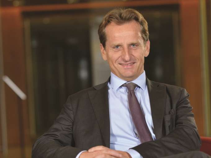 Groupama Assicurazioni, utile netto semestrale a 35,7 milioni di euro (+21,9%)