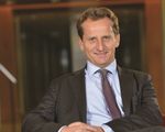 Groupama Assicurazioni, utile netto semestrale a 35,7 milioni di euro (+21,9%) hp_thumb_img