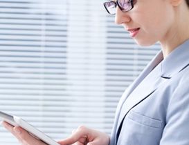 Polizze, agli italiani piacciono i preventivi on line