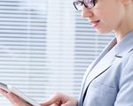 Polizze, agli italiani piacciono i preventivi on line hp_thumb_img