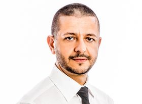 Cnp Premium, premi per agenti e broker