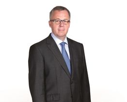 Aviva continua a migliorare in Italia
