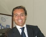 Un progetto per il Modulo Cai digitale hp_thumb_img