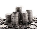 Minibond, dalle compagnie un investimento quasi nullo hp_thumb_img