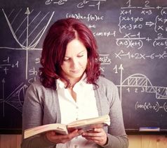 Competenze specialistiche e life skills per le professioni del futuro