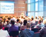 Assemblea Generale Elettiva del Gruppo Agenti Allianz Lloyd Adriatico hp_thumb_img