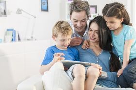 Vulnerabilità e benessere delle famiglie italiane