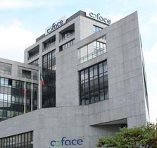 Partnership tra Coface e Co.Mark per l'internazionalizzazione delle Pmi