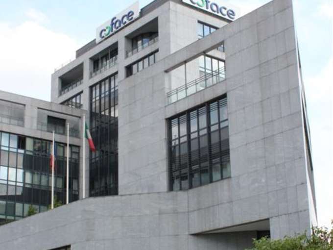 Partnership tra Coface e Co.Mark per l'internazionalizzazione delle Pmi
