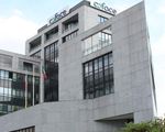 Partnership tra Coface e Co.Mark per l'internazionalizzazione delle Pmi hp_thumb_img