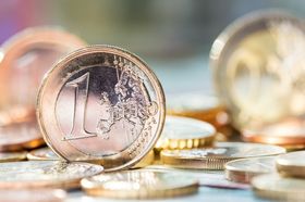 Assofondipensione denuncia la legge di Stabilità