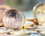 Assofondipensione denuncia la legge di Stabilità hp_thumb_img
