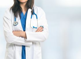 Responsabilità del medico: una querelle sfaccettata
