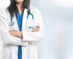 Responsabilità del medico: una querelle sfaccettata hp_thumb_img