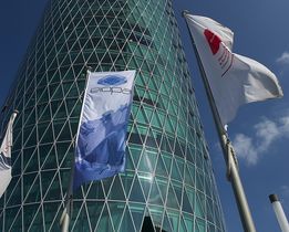 Le assicurazioni reggono alla prova Solvency II