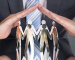 Assoprevidenza, 200 euro all'anno per il welfare integrato hp_thumb_img