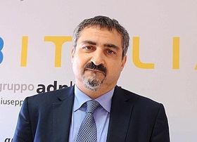 Solvency II, gli attuari italiani si dicono pronti