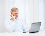 Social network, un fenomeno intergenerazionale hp_thumb_img