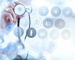 Un nuovo contributo nel dialogo sulla Rc sanitaria hp_thumb_img