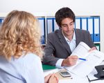 Customer care, gestire la transizione hp_thumb_img