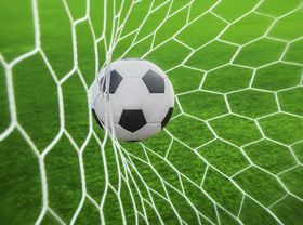 Tutti i rischi dei mondiali di calcio