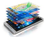 Social e mobile: una chiave per l’innovazione a cui si crede poco hp_thumb_img