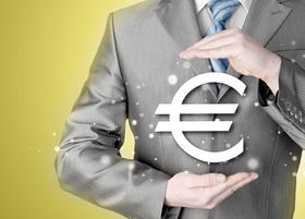 Cpi tra dubbi e contraddizioni