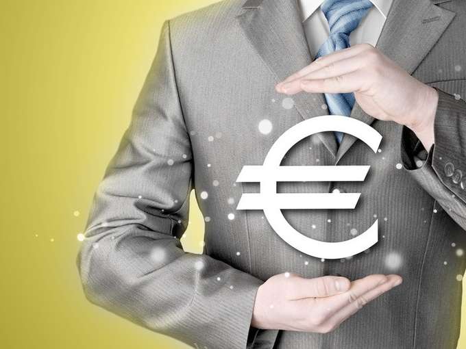 Cpi tra dubbi e contraddizioni