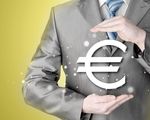 Cpi tra dubbi e contraddizioni hp_thumb_img