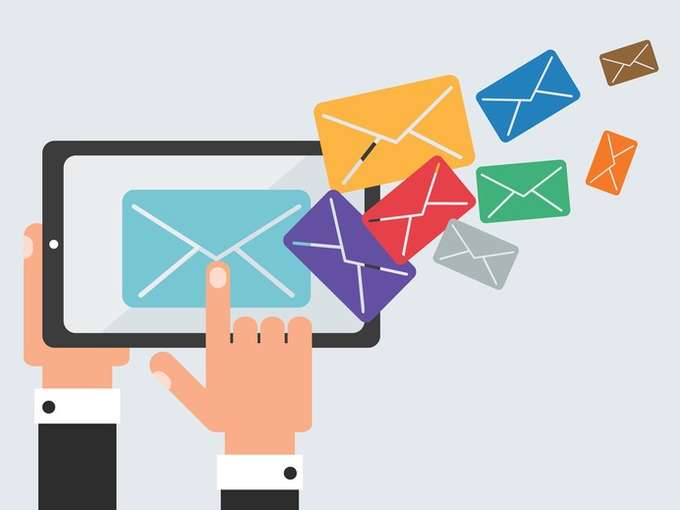 E-mail marketing, lo stato dell’arte