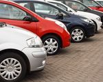Rc auto, una lotta tra interessi di parte hp_thumb_img