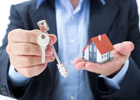 Polizze legate a mutui e finanziamenti: un cantiere sempre aperto