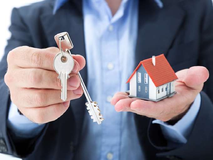 Polizze legate a mutui e finanziamenti: un cantiere sempre aperto
