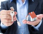 Polizze legate a mutui e finanziamenti: un cantiere sempre aperto hp_thumb_img