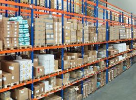 Un’offerta per le Pmi in crisi