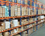 Un’offerta per le Pmi in crisi hp_thumb_img
