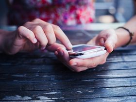 Digitale: organizzazione e relazione per definire il cambiamento