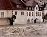 Rischio alluvioni, un fenomeno arginabile hp_thumb_img