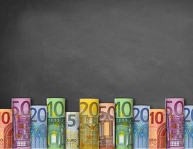 Le politiche di remunerazione secondo Solvency II