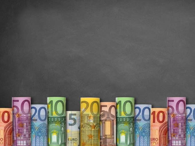 Le politiche di remunerazione secondo Solvency II