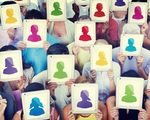 Social media: ascoltare è fidelizzare il cliente hp_thumb_img