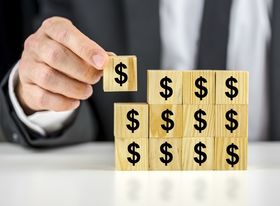 La riassicurazione come strumento di gestione del capitale