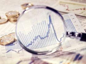 La gestione del rischio negli investimenti