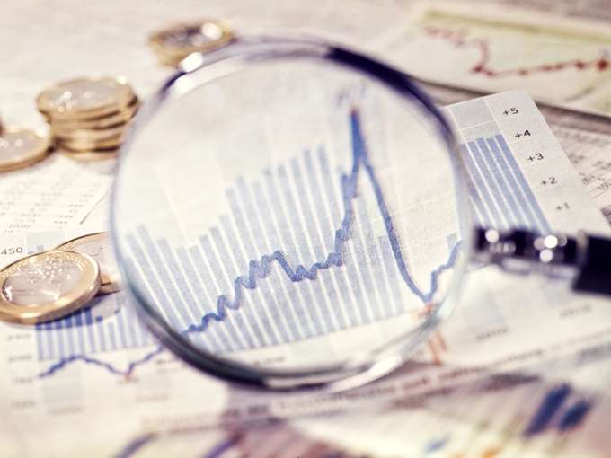 La gestione del rischio negli investimenti