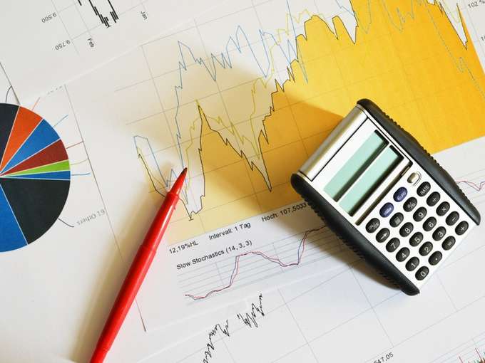 Il pricing risk-adjusted dei prodotti assicurativi