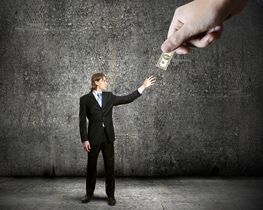 Antiriciclaggio: l’importanza della formazione professionale