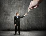Antiriciclaggio: l’importanza della formazione professionale hp_thumb_img